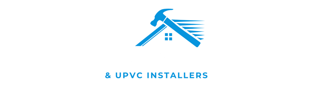 WPM ROOFING & UPVC INSTALLERS